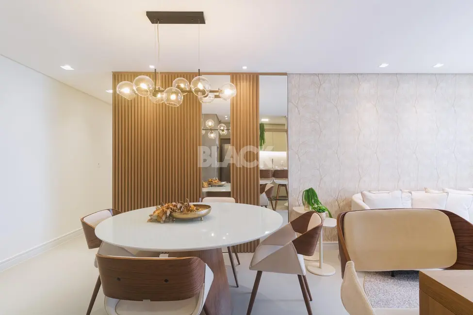 Foto 3 de Apartamento com 2 quartos à venda, 79m2 em Torres - RS