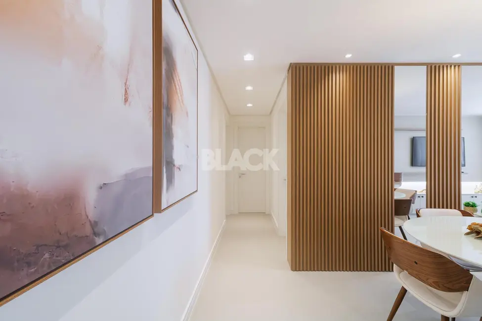 Foto 8 de Apartamento com 2 quartos à venda, 79m2 em Torres - RS