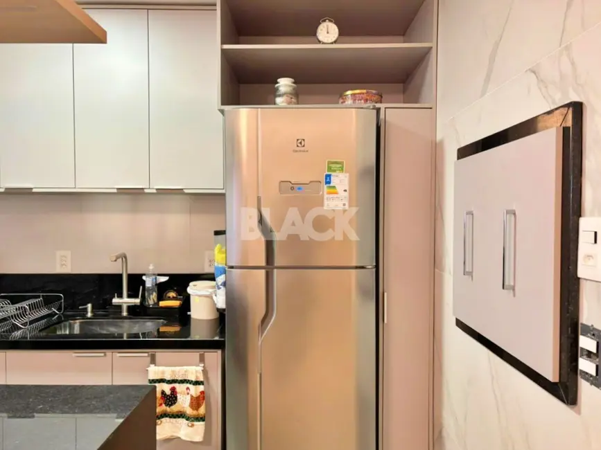 Foto 8 de Apartamento com 2 quartos à venda, 72m2 em Torres - RS