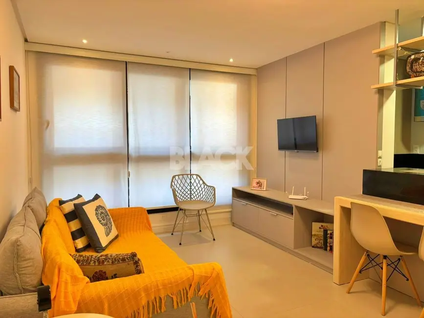 Foto 2 de Apartamento com 2 quartos à venda, 72m2 em Torres - RS