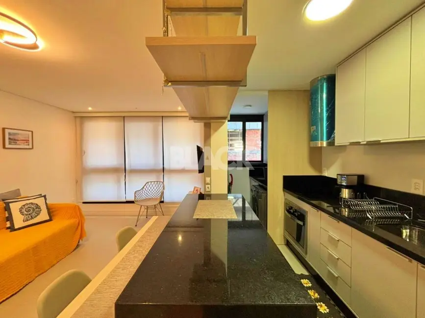 Foto 9 de Apartamento com 2 quartos à venda, 72m2 em Torres - RS