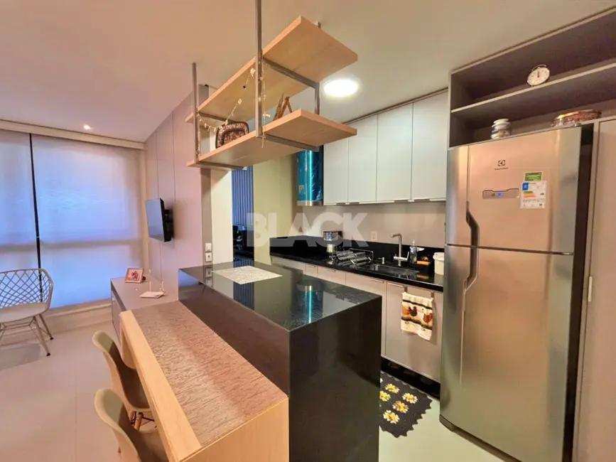 Foto 7 de Apartamento com 2 quartos à venda, 72m2 em Torres - RS