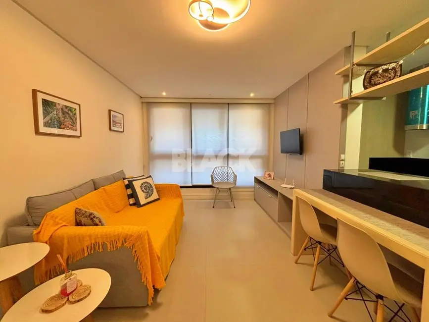 Foto 3 de Apartamento com 2 quartos à venda, 72m2 em Torres - RS