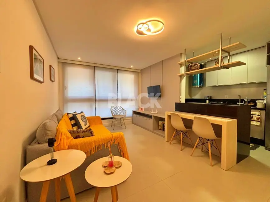 Foto 1 de Apartamento com 2 quartos à venda, 72m2 em Torres - RS