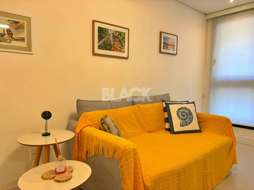 Foto 5 de Apartamento com 2 quartos à venda, 72m2 em Torres - RS