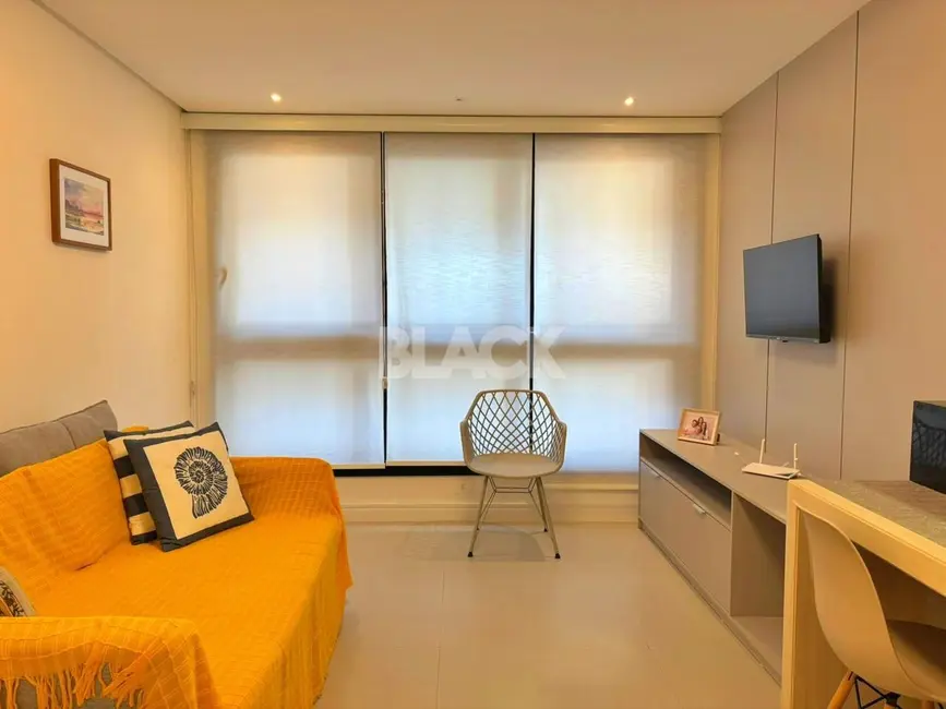 Foto 4 de Apartamento com 2 quartos à venda, 72m2 em Torres - RS
