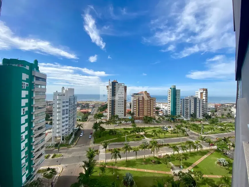 Foto 1 de Apartamento com 3 quartos à venda, 143m2 em Torres - RS