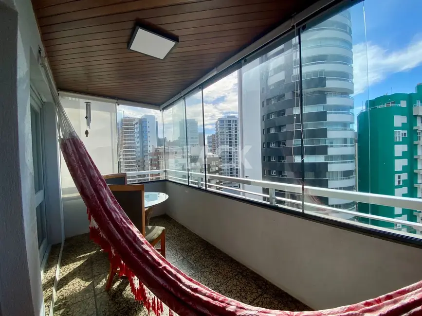 Foto 7 de Apartamento com 3 quartos à venda, 143m2 em Torres - RS