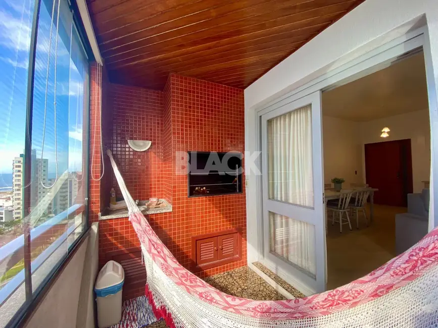 Foto 5 de Apartamento com 3 quartos à venda, 143m2 em Torres - RS