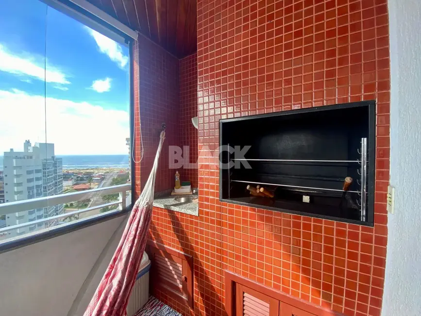 Foto 8 de Apartamento com 3 quartos à venda, 143m2 em Torres - RS