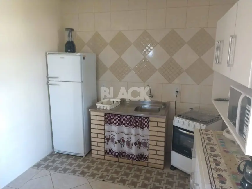 Foto 8 de Casa com 3 quartos à venda, 230m2 em Torres - RS