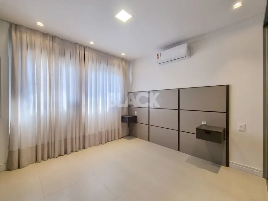 Foto 8 de Apartamento com 1 quarto à venda, 45m2 em Centro, Torres - RS