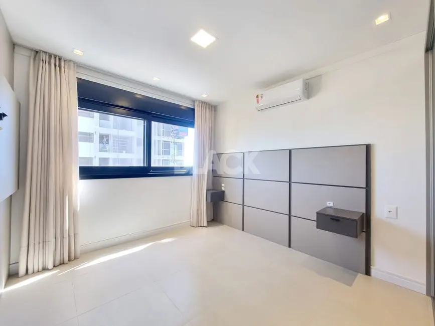 Foto 9 de Apartamento com 1 quarto à venda, 45m2 em Centro, Torres - RS
