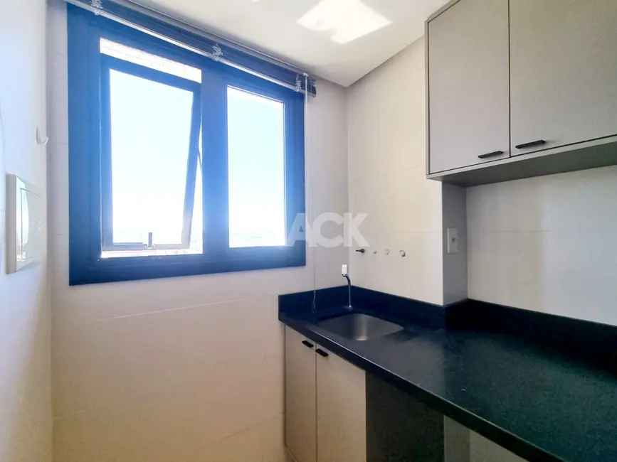 Foto 7 de Apartamento com 1 quarto à venda, 45m2 em Centro, Torres - RS