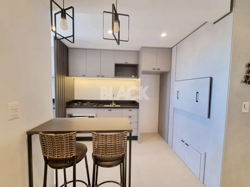 Foto 6 de Apartamento com 1 quarto à venda, 45m2 em Centro, Torres - RS