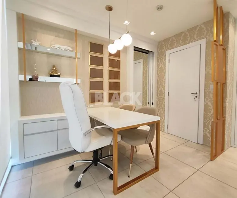 Sala Comercial com 1 quarto à venda, 32m2 em Centro, Torres - RS - imagem 9 Foto 9 de Sala Comercial com 1 quarto à venda, 32m2 em Centro, Torres - RS