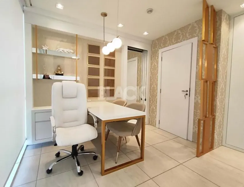 Sala Comercial com 1 quarto à venda, 32m2 em Centro, Torres - RS - imagem 8 Foto 8 de Sala Comercial com 1 quarto à venda, 32m2 em Centro, Torres - RS