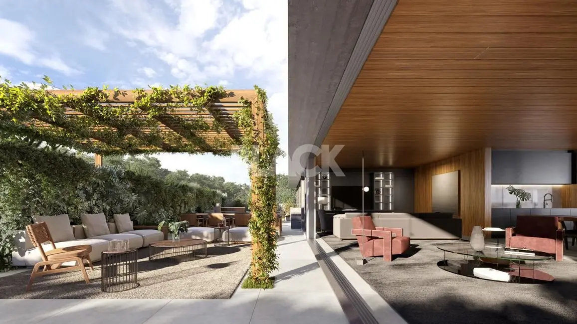 Foto 7 de Apartamento com 4 quartos à venda, 187m2 em Torres - RS