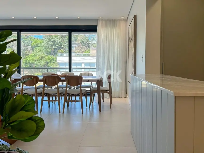 Foto 7 de Cobertura com 3 quartos à venda, 241m2 em Torres - RS