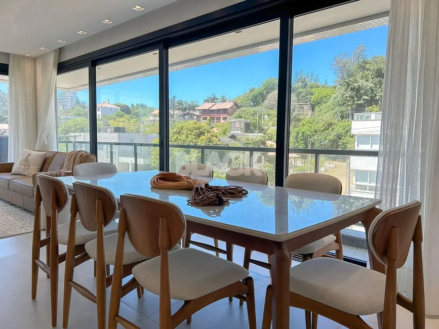 Foto 6 de Cobertura com 3 quartos à venda, 241m2 em Torres - RS