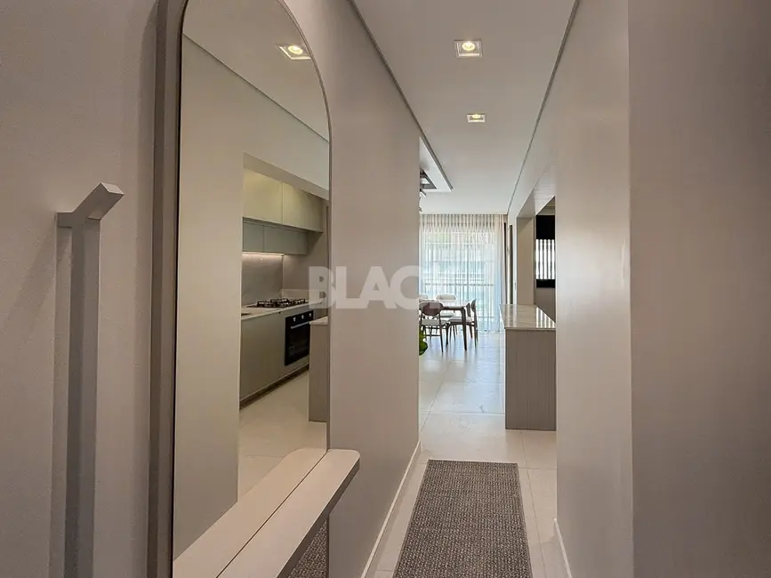 Foto 9 de Cobertura com 3 quartos à venda, 241m2 em Torres - RS