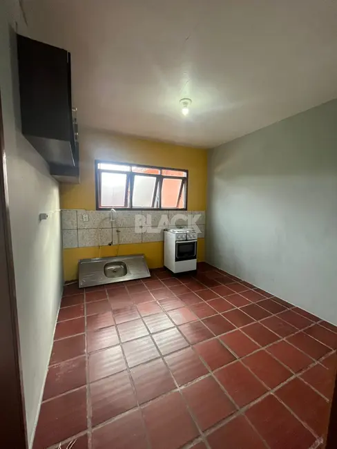 Foto 8 de Apartamento com 2 quartos à venda, 75m2 em Centro, Torres - RS