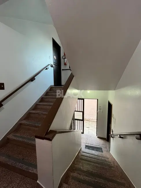 Foto 3 de Apartamento com 2 quartos à venda, 75m2 em Centro, Torres - RS
