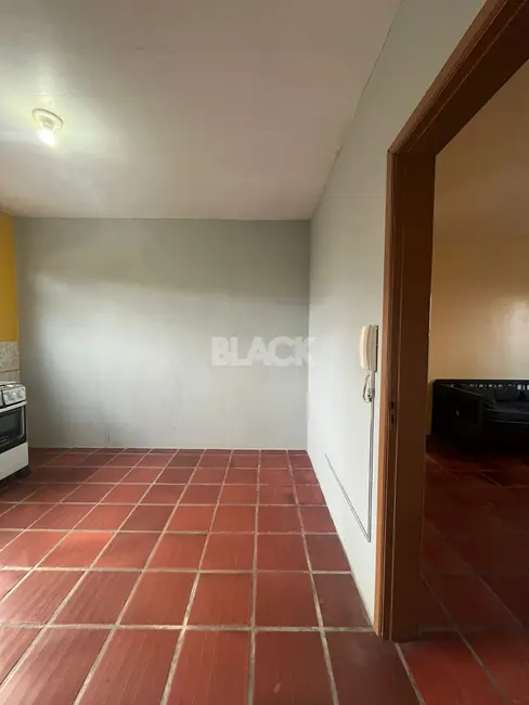 Foto 7 de Apartamento com 2 quartos à venda, 75m2 em Centro, Torres - RS