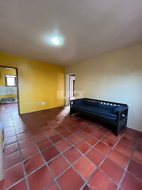 Foto 4 de Apartamento com 2 quartos à venda, 75m2 em Centro, Torres - RS