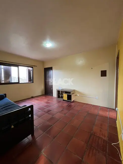 Foto 6 de Apartamento com 2 quartos à venda, 75m2 em Centro, Torres - RS