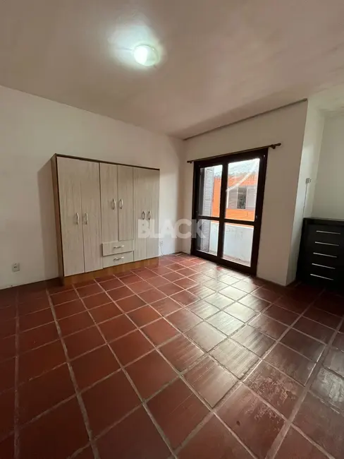 Foto 9 de Apartamento com 2 quartos à venda, 75m2 em Centro, Torres - RS
