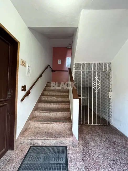 Foto 2 de Apartamento com 2 quartos à venda, 75m2 em Centro, Torres - RS
