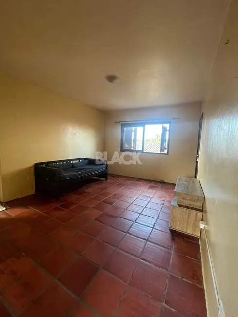 Foto 5 de Apartamento com 2 quartos à venda, 75m2 em Centro, Torres - RS