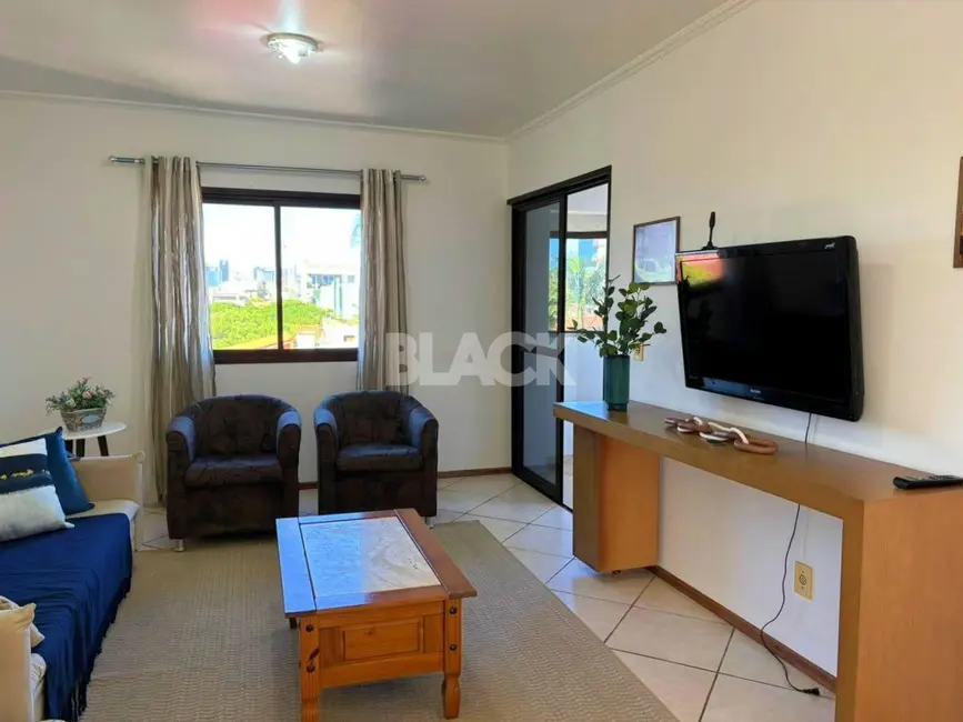 Foto 4 de Apartamento com 2 quartos à venda, 92m2 em Torres - RS