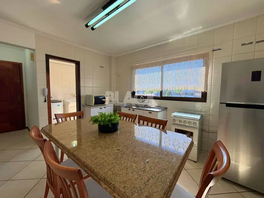 Foto 7 de Apartamento com 2 quartos à venda, 92m2 em Torres - RS