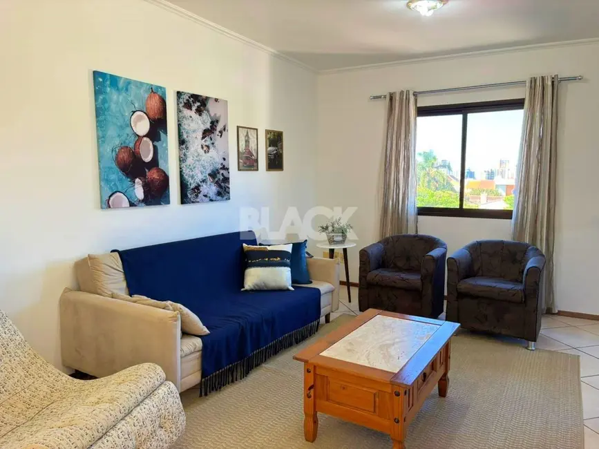 Foto 3 de Apartamento com 2 quartos à venda, 92m2 em Torres - RS