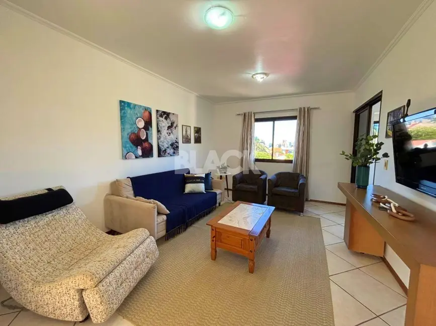 Foto 1 de Apartamento com 2 quartos à venda, 92m2 em Torres - RS