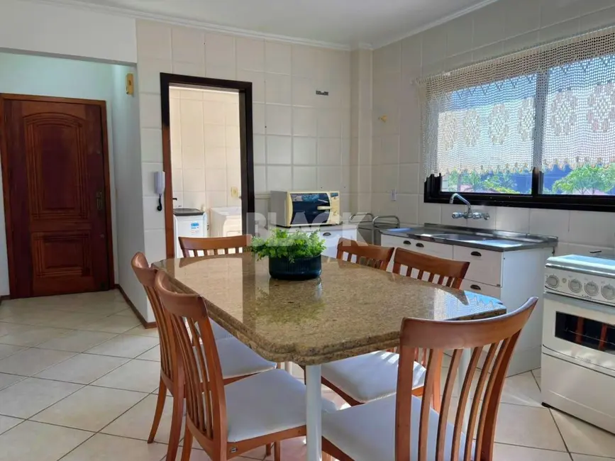 Foto 8 de Apartamento com 2 quartos à venda, 92m2 em Torres - RS