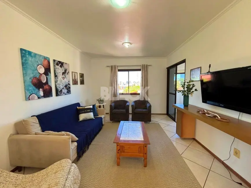 Foto 2 de Apartamento com 2 quartos à venda, 92m2 em Torres - RS