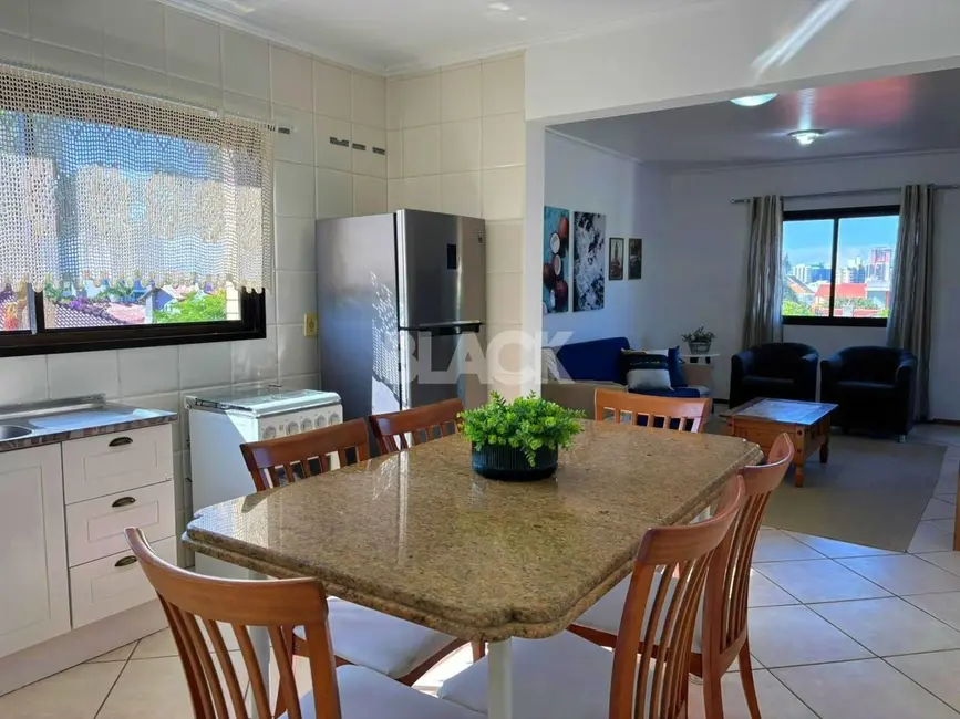 Foto 5 de Apartamento com 2 quartos à venda, 92m2 em Torres - RS