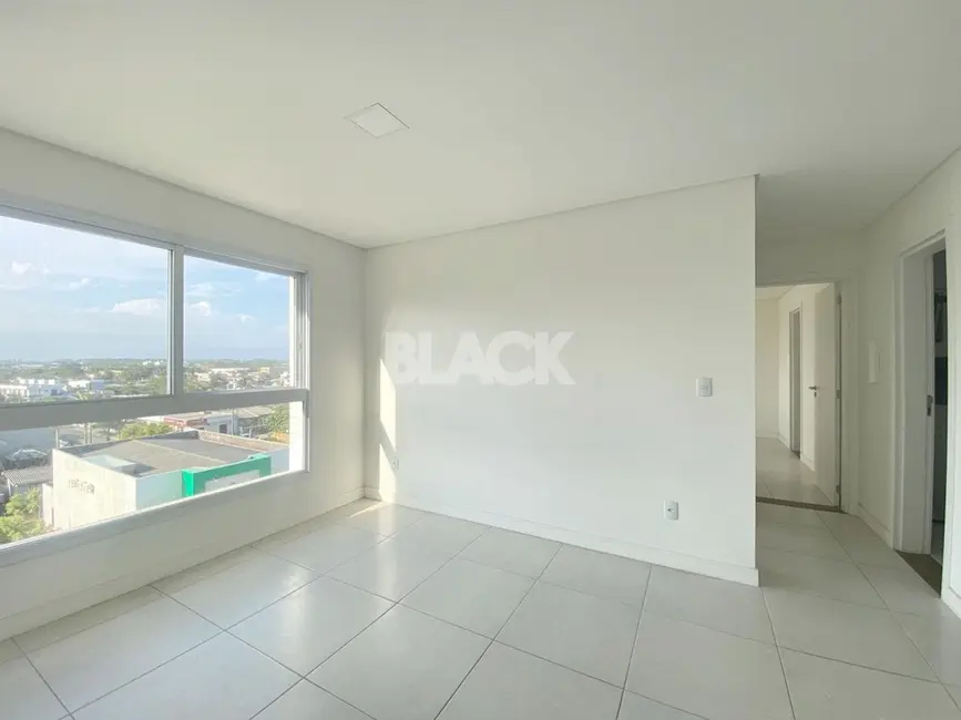 Foto 8 de Apartamento com 2 quartos à venda, 63m2 em Centro, Passo De Torres - SC