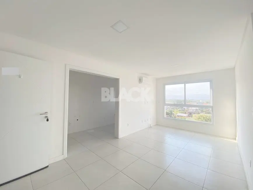 Foto 7 de Apartamento com 2 quartos à venda, 63m2 em Centro, Passo De Torres - SC