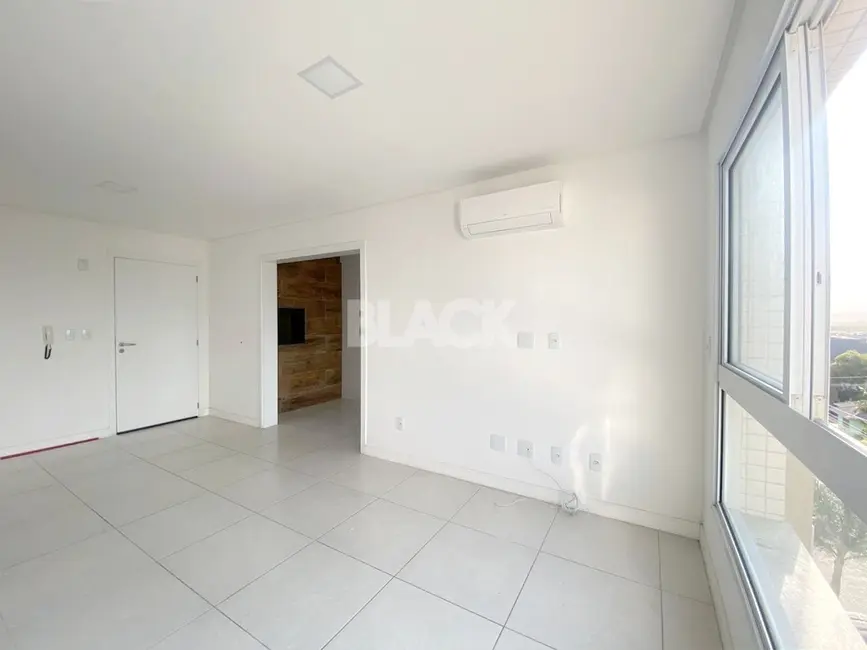 Foto 9 de Apartamento com 2 quartos à venda, 63m2 em Centro, Passo De Torres - SC