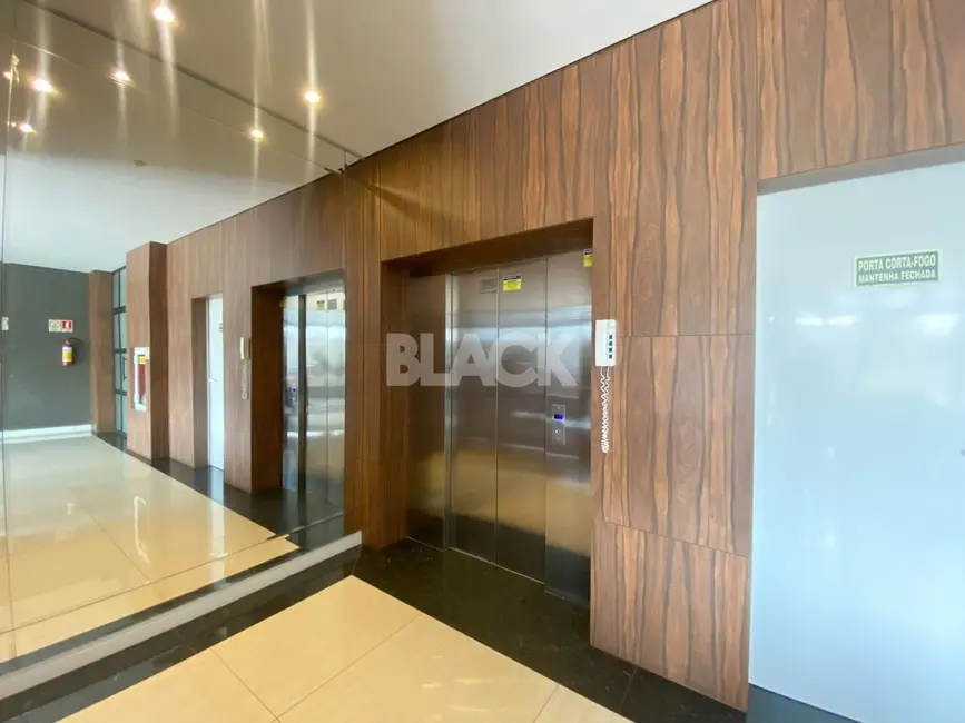 Foto 6 de Apartamento com 2 quartos à venda, 63m2 em Centro, Passo De Torres - SC