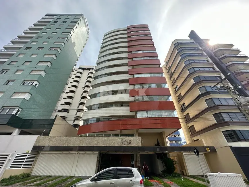 Foto 1 de Apartamento com 3 quartos à venda, 143m2 em Torres - RS