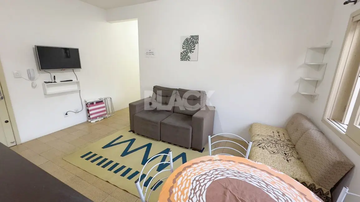 Apartamento com 2 quartos à venda, 56m2 em Centro, Torres - RS - imagem 3 Foto 3 de Apartamento com 2 quartos à venda, 56m2 em Centro, Torres - RS