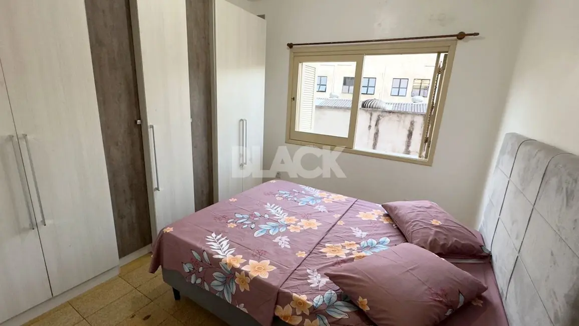 Apartamento com 2 quartos à venda, 56m2 em Centro, Torres - RS - imagem 9 Foto 9 de Apartamento com 2 quartos à venda, 56m2 em Centro, Torres - RS