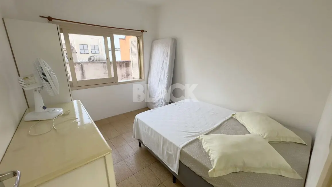 Apartamento com 2 quartos à venda, 56m2 em Centro, Torres - RS - imagem 7 Foto 7 de Apartamento com 2 quartos à venda, 56m2 em Centro, Torres - RS