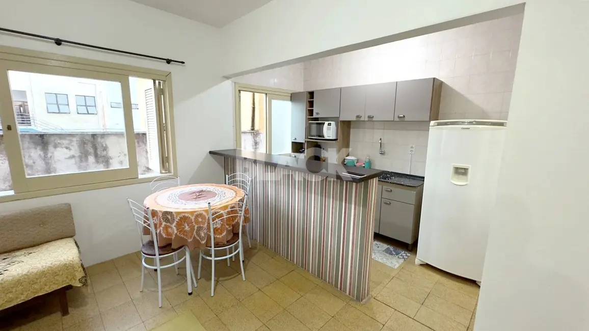 Apartamento com 2 quartos à venda, 56m2 em Centro, Torres - RS - imagem 4 Foto 4 de Apartamento com 2 quartos à venda, 56m2 em Centro, Torres - RS