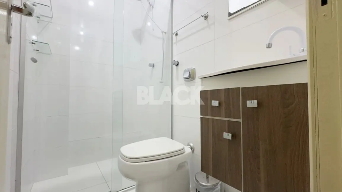 Apartamento com 2 quartos à venda, 56m2 em Centro, Torres - RS - imagem 8 Foto 8 de Apartamento com 2 quartos à venda, 56m2 em Centro, Torres - RS